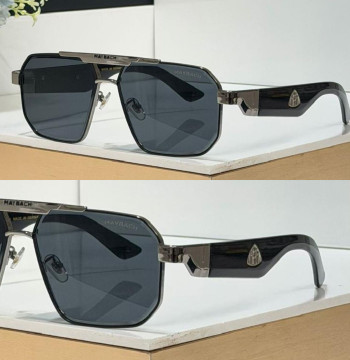 Maybach Mb076 Sunglasses first copy