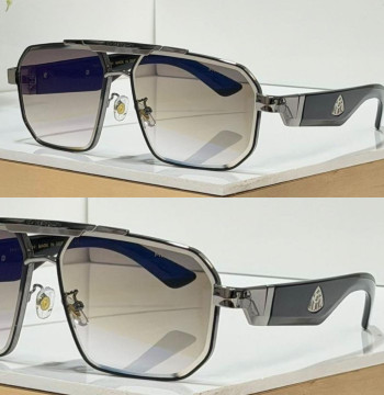 Maybach Mb076 Sunglasses first copy