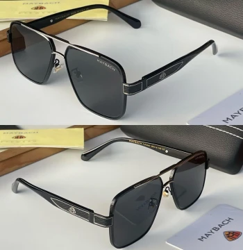 Maybach Mb82 Sunglasses first copy