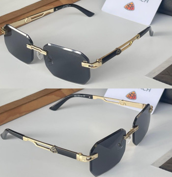 Maybach Mb823 Sunglasses first copy
