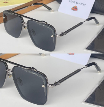 Maybach MB924B SUNGLASSES first copy