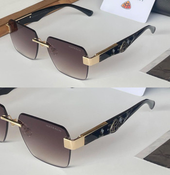 Maybach Mb924b Sunglasses first copy