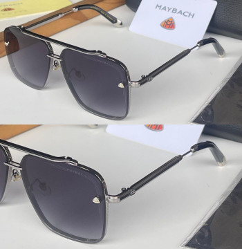 Maybach MB924B SUNGLASSES first copy