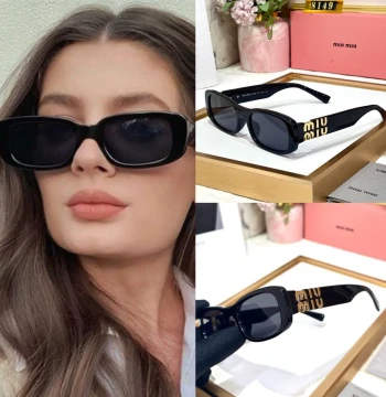 Miu Miu 12229 Sunglasses first copy