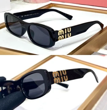 Miu Miu 12232 Sunglasses first copy