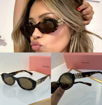 Miu Miu 12232 Sunglasses first copy