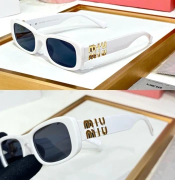 Miu Miu 12232 Sunglasses first copy