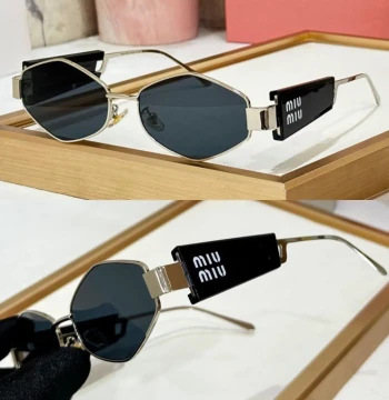 Miu Miu 12236 Sunglasses first copy