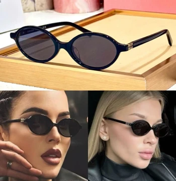 Miu Miu 12239 Sunglasses first copy