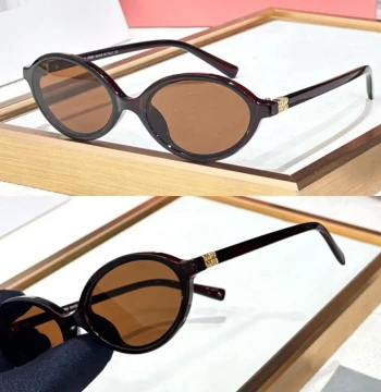 Miu Miu 12243 Sunglasses first copy