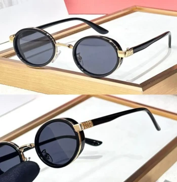 Miu Miu 12249 Sunglasses first copy