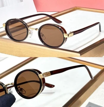 Miu Miu 12249 Sunglasses first copy