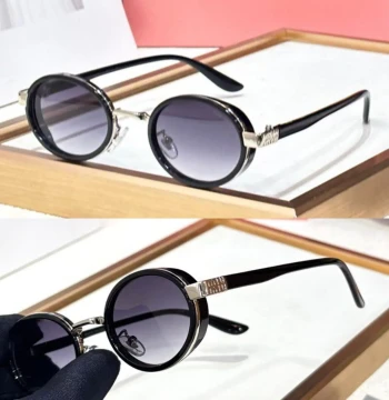 Miu Miu 12249 Sunglasses first copy