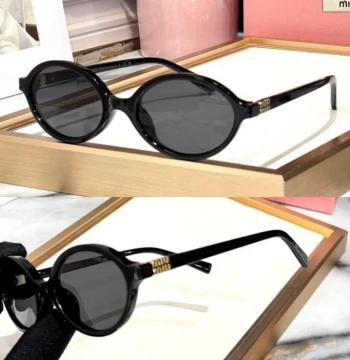 Miu Miu 12254 Sunglasses first copy