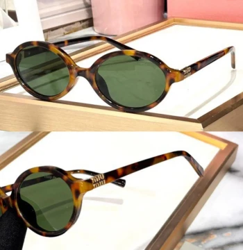 Miu Miu 12254 Sunglasses first copy