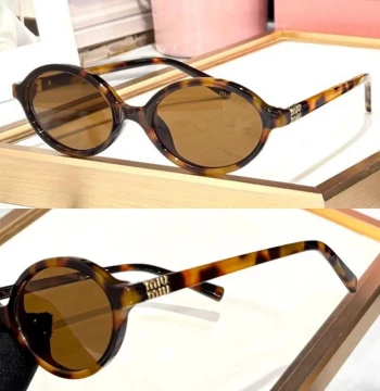 Miu Miu 12254 Sunglasses first copy