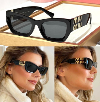 Miu Miu 12259 Sunglasses first copy