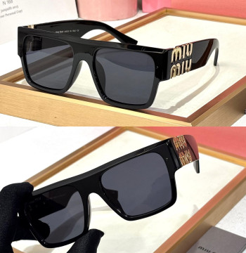 Miu Miu 12263 Sunglasses first copy