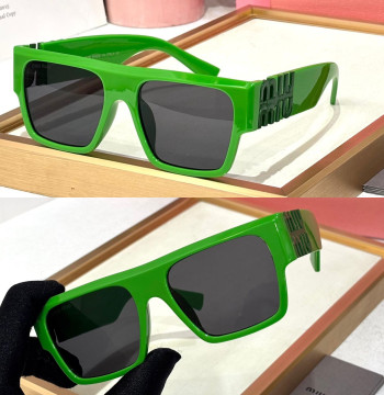 Miu Miu 12263 Sunglasses first copy