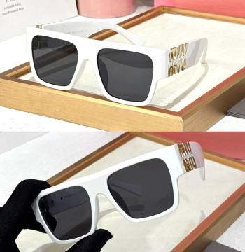 Miu Miu 12263 Sunglasses first copy