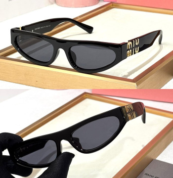 Miu Miu 12267 Sunglasses first copy