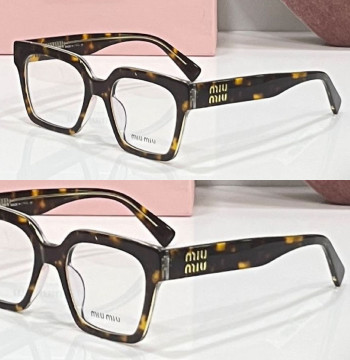 Miu Miu 12270 Sunglasses first copy