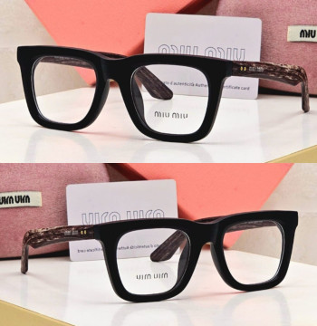 Miu Miu 12276 Sunglasses first copy