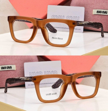 Miu Miu 12276 Sunglasses first copy