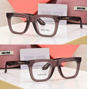 Miu Miu 12276 Sunglasses first copy