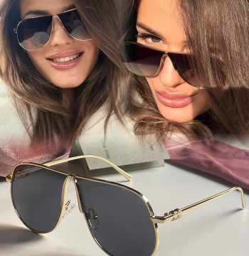 Miu Miu 12281 Sunglasses first copy