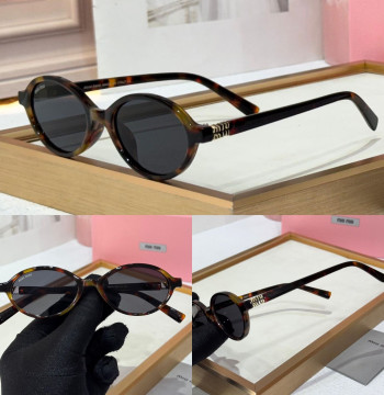 Miu Miu 12294 Sunglasses first copy