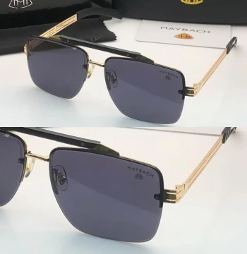 Mont Blanc 12300 Sunglasses first copy