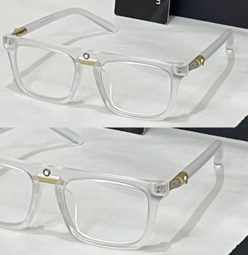 Mont Blanc 12303 Sunglasses first copy