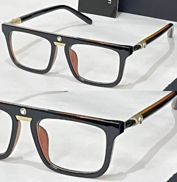 Mont Blanc 12303 Sunglasses first copy