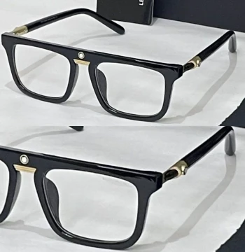 Mont Blanc 12303 Sunglasses first copy
