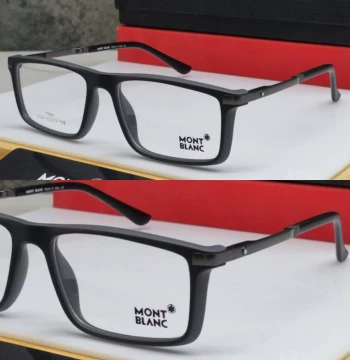 Mont Blanc 12308 Sunglasses first copy