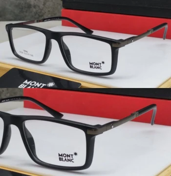 Mont Blanc 12308 Sunglasses first copy