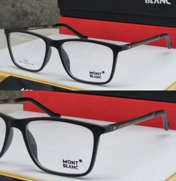 Mont Blanc 12312 Sunglasses first copy