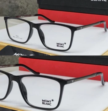 Mont Blanc 12312 Sunglasses first copy