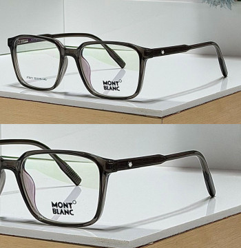 Mont Blanc 12315 Sunglasses first copy