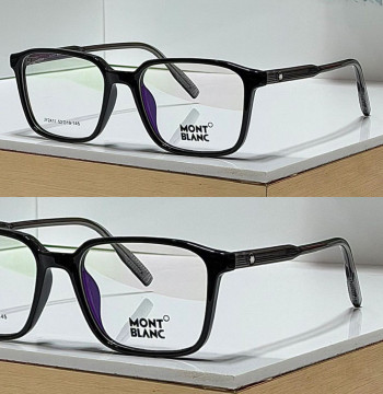 Mont Blanc 12315 Sunglasses first copy