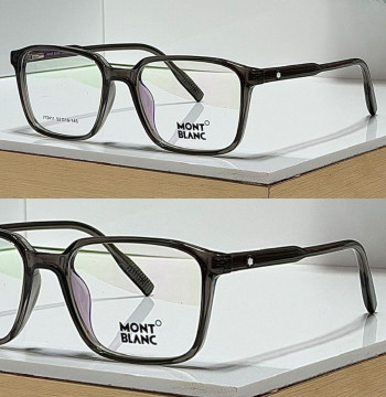 Mont Blanc 12315 Sunglasses first copy