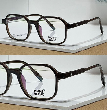 Mont Blanc 12315 Sunglasses first copy