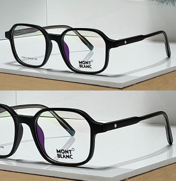 Mont Blanc 12315 Sunglasses first copy