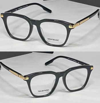 Mont Blanc 12323 Sunglasses first copy