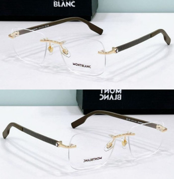 Mont Blanc 12324 Sunglasses first copy