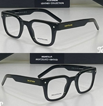 Mont Blanc 12327 Sunglasses first copy