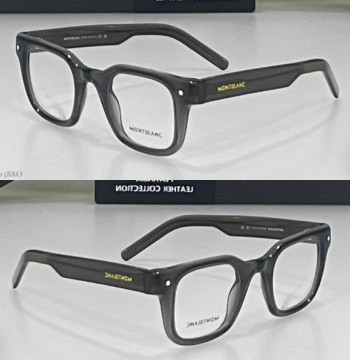 Mont Blanc 12327 Sunglasses first copy