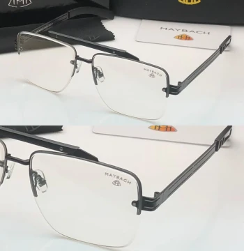 Mont Blanc Mr Sunglasses - 3 first copy