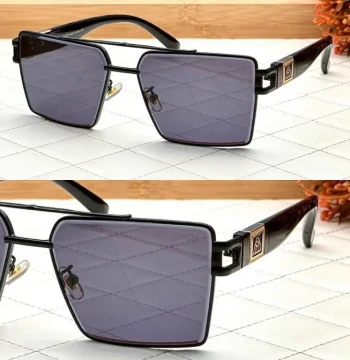Maybach Mr Sunglasses first copy